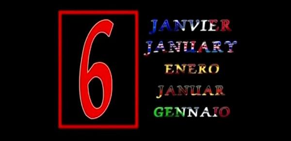  366 Positions Jan-Apr